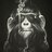 ekh0o's profile image