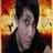 WScreamonster's profile image