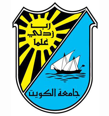 أول تجمع لطلبة جامعة الكويت لأيصال أخر الاخبار والامور المتعلقه بالجامعه ولإيصال صوت الطلبة للمسئولين