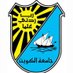تجمع جامعة الكويت (@kuniv_kw) Twitter profile photo تجمع جامعة الكويت (@kuniv_kw) Twitter profile photo