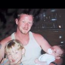 lewis wray - @lew_wray - Twitter