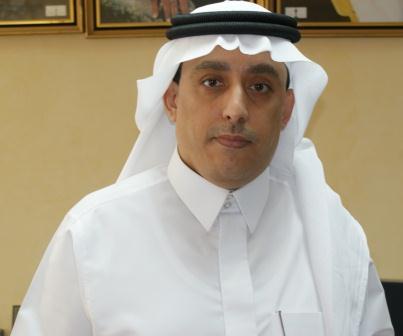 ماجستير في جرائم العَوُد ,,
دكتوراه في جرائم العنف ,, ومهتم بالعنف الاسري والمؤسسي وعنف الشوارع