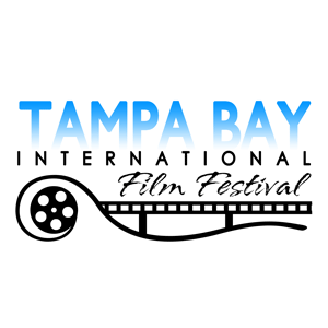 Florida's premiere film festival set to debut in September 2013 - offspring of The Clearwater Film Festival