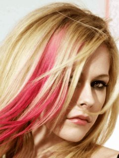 NiveA7X's profile picture. am a sweet girl :D and i love my friends a lot!! :D am a great fan of ronaldo,avril,Lp,A7X & wwe! ;) Vickie Gurrero followed me!! :D