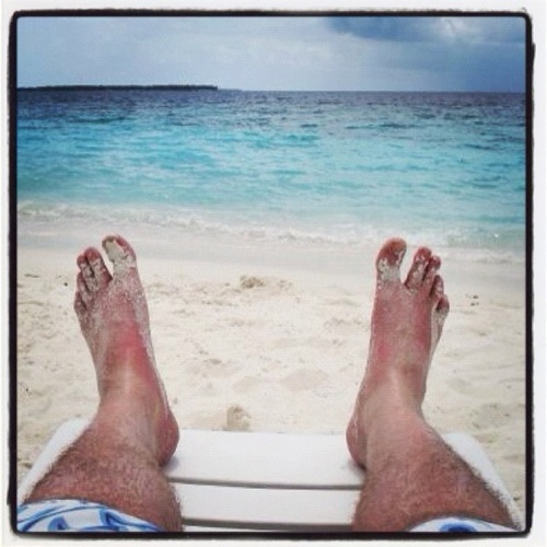 S_T_H_'s profile picture. Regular everyday human being. Occasional genius. Purveyor of dreams.