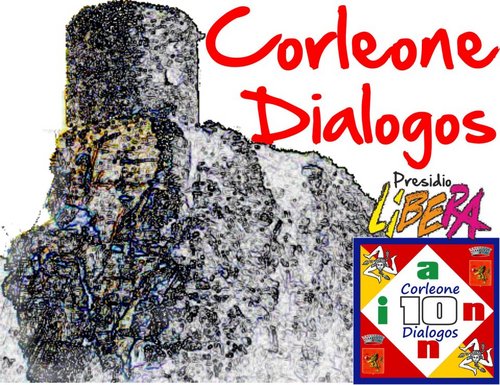 CorleonDialogos's profile picture. L'associazione “Corleone Dialogos” ha preso in eredità la voglia di impegnarsi e l’esperienza accumulata da alcuni ragazzi che per tre anni hanno portato avanti