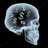 wumi89's profile image