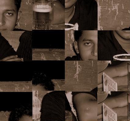 Guess