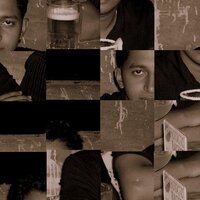 aneesh joseph (@aneeshjoseph) 's Twitter Profile