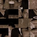 aneesh joseph - @aneeshjoseph - Twitter