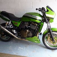 jason mellings (@jasonmellings) 's Twitter Profile