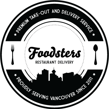 We promise to bring delicious food from ANY Vancouver restaurant to your front door. Our service is quick, convenient, & reliable. Open 6PM-10PM daily.