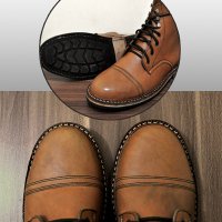 cokorda.a.m.tirta (@gatotkocobali) 's Twitter Profile