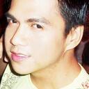 Derrick Reyes - @Derrick_Reyes - Twitter