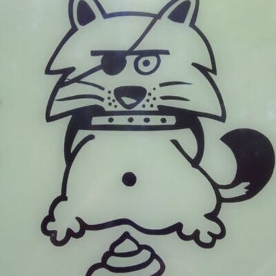 Np 犬田彦 (@inutahiko) / X