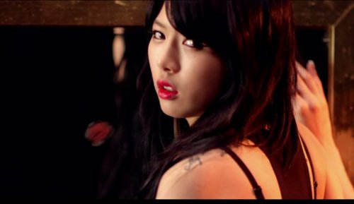 나를 처음 봤을 땐 눈도 못 땠었던 너 쉽다고 싫다며 뒤에서 내 얘길 해