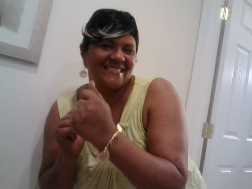 Iam not perfect BUT Ihave been redeemed