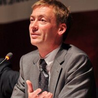 Philippe Defraigne (@phil5022) 's Twitter Profile