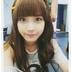 Joo Itaa (@Ajoo_KPOP) Twitter