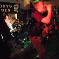 Ian Liversidge (@ianliversidge) 's Twitter Profile Photo Ian Liversidge (@ianliversidge) 's Twitter Profile Photo