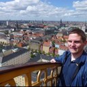 Benny Berg Petersen - @BennyBerg66 - Twitter