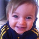 Danny Street - @streety27 - Twitter