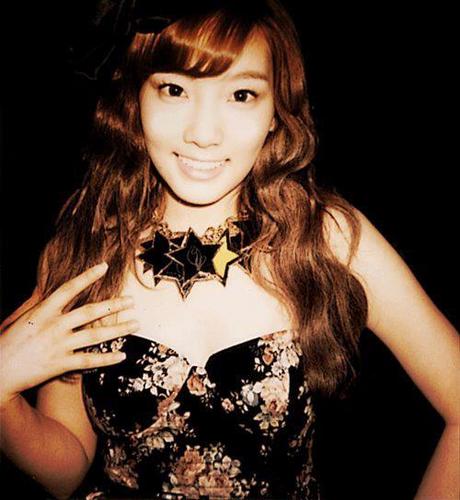 Im Sone Thailand. เราเป็นโซวอน ที่ซับพอร์ตเกริล์
กรุ๊ปทุกวง