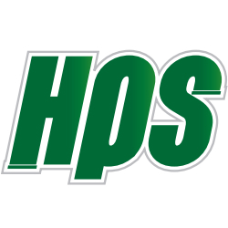 ozhillsplumber's profile picture. Hills Plumbing Services provides professional and affordable plumbing solutions to the Hills Area.