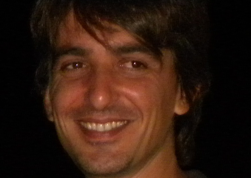 arkeolog_seref's profile picture. ARKEOLOG