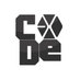 CXOTrans (@cxotrans) Twitter profile photo