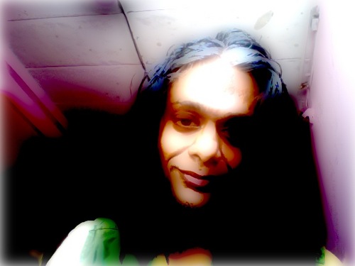 Writer,Filmmaker