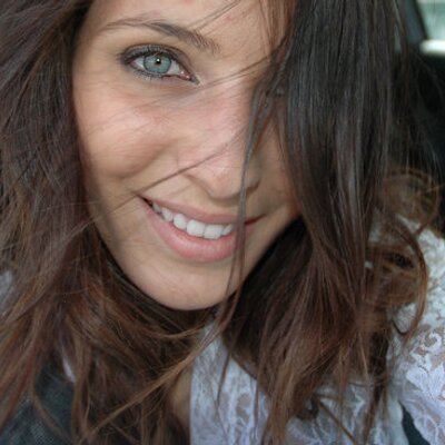 Anna Pierceson Nude Photos 20 Anna Pierceson Nude Photos 68
