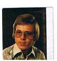 rc36vfr's profile picture. 