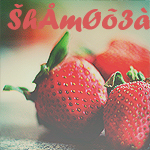 shmooo3a_'s profile picture. 