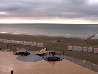 mpotteau's profile picture. 