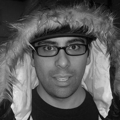 robertmarti's profile image