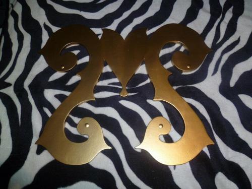 Mocca_36's profile picture. Mocca36 is a vintage tea house/refreshment bar and gift shop, in East Greenwich London.