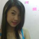 Maureen May Flores - @maureen0009 - Twitter