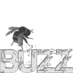 Ad Infinitum Design (@catchthebuzz) Twitter profile photo Ad Infinitum Design (@catchthebuzz) Twitter profile photo