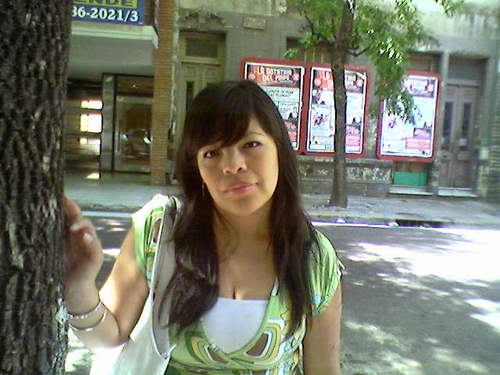 Jitanah's profile picture. 