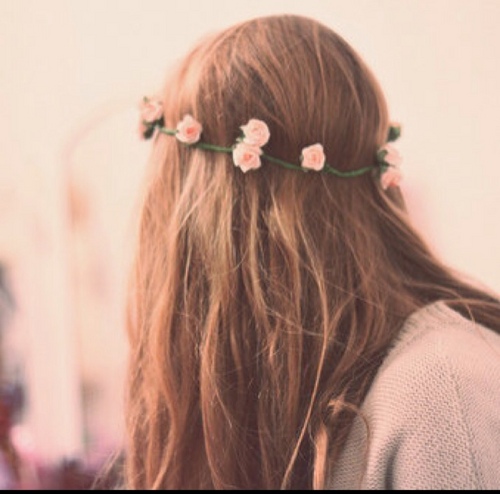 fmit_'s profile picture. Hello my lovelies! :-)

This is the twitter account to my fashion/make-up blog f m i t 

I post updates, random things & pictures :-)