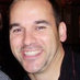 NW Techie (@paulwalsh69) Twitter profile photo