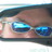 kaVan64's profile image