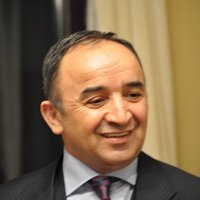 a. yağmur tunalı (@yamurtunal) 's Twitter Profile