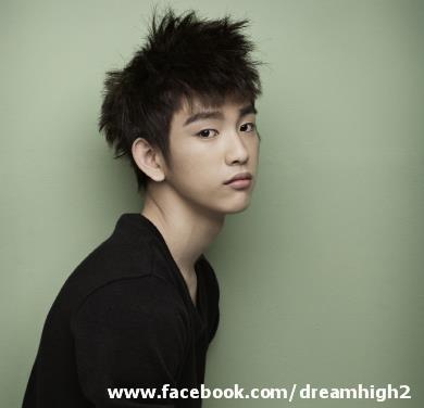 ♥ JR ♥ JR ♥ JR ♥ JR ♥ JR ♥ JR ♥ JR ♥ JR ♥ JR ♥ JR ♥ JR ♥ JR ♥ JR ♥ JR ♥ JR ♥ JR ♥ JR ♥ JR ♥ JR ♥ JR ♥ JR ♥ JR ♥ JR ♥ JR ♥ JR ♥ JR ♥ JR ♥ JR ♥ JR ♥ JR ♥ JR ♥ JR