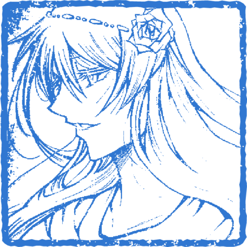 eve_no6bot's profile picture. 『No.6』に登場するイヴの非公式botです。Sです。作中のネズミのセリフをイヴとして呟いたり、オリジナルの台詞を呟きます。Sです。オリジナルやBLネタが強めな為、苦手な方はご注意下さい。お別れはブロックで。※試運転中