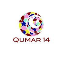Qumar14 (@qumar_14) 's Twitter Profile