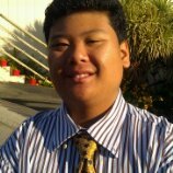 Hello My name is Ronald. I am a servant of God, a friend to everyone and a Seventh-Day Adventist Christian