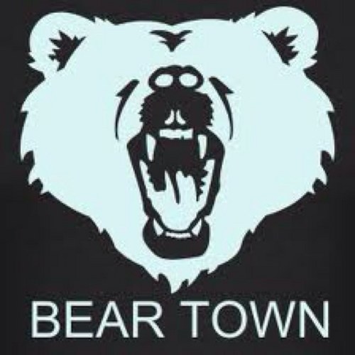 congo_concern's profile picture. Anger is the enemy of non-violence and pride is a monster that swallows it up