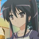 shana chan - @shanacosplayer - Twitter